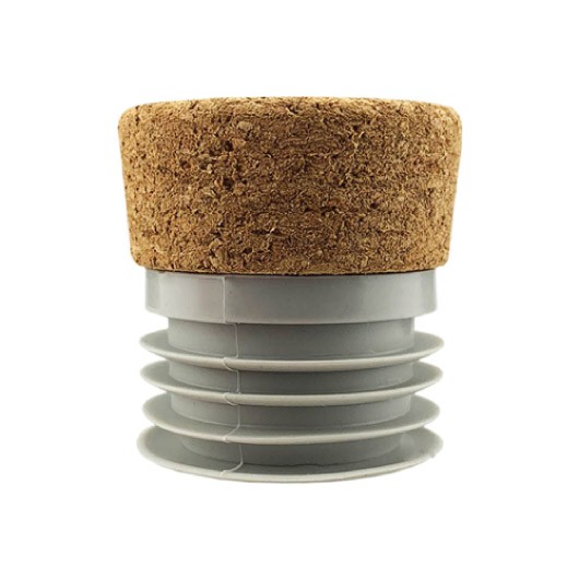 Cast Away Drink Bottles lid